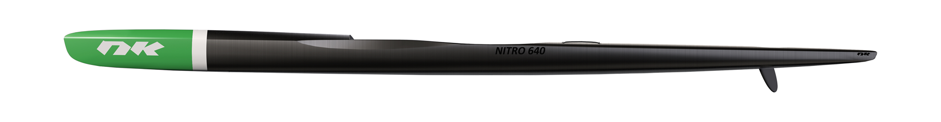 Nitro
